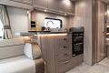 Elddis Crusader Tempest SE 40 Image Thumb