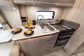 Elddis Crusader Tempest SE 40 Image Thumb