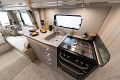 Elddis Crusader Tempest SE 40 Image Thumb