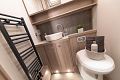 Elddis Crusader Tempest SE 40 Image Thumb