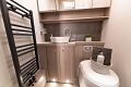 Elddis Crusader Tempest SE 40 Image Thumb