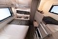 Elddis Crusader Tempest SE 40 Image Thumb