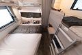 Elddis Crusader Tempest SE 40 Image Thumb