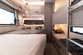 Elddis Crusader Tempest SE 40 Image Thumb