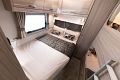 Elddis Crusader Tempest SE 40 Image Thumb