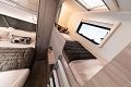 Elddis Crusader Tempest SE 40 Image Thumb