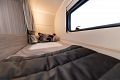 Elddis Crusader Tempest SE 40 Image Thumb