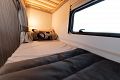 Elddis Crusader Tempest SE 40 Image Thumb