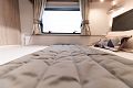 Elddis Crusader Tempest SE 40 Image Thumb