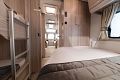 Elddis Crusader Tempest SE 40 Image Thumb