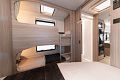 Elddis Crusader Tempest SE 40 Image Thumb