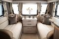 Elddis Crusader Tempest SE 40 Image Thumb