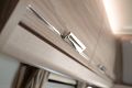 Elddis Crusader Tempest SE 40 Image Thumb