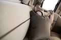 Elddis Crusader Tempest SE 40 Image Thumb