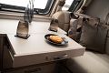 Elddis Crusader Tempest SE 40 Image Thumb