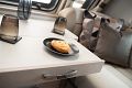 Elddis Crusader Tempest SE 40 Image Thumb