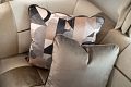 Elddis Crusader Tempest SE 40 Image Thumb