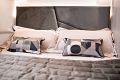 Elddis Crusader Tempest SE 40 Image Thumb