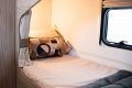 Elddis Crusader Tempest SE 40 Image Thumb