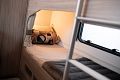 Elddis Crusader Tempest SE 40 Image Thumb