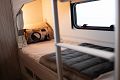 Elddis Crusader Tempest SE 40 Image Thumb