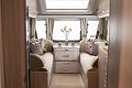 Elddis Crusader Tempest SE 40 Image Thumb