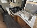 Auto-Trail V-Line 540 SE Image Thumb