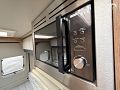 Auto-Trail V-Line 540 SE Image Thumb