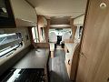 Auto-Trail Imala 736 Image Thumb