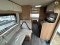 Auto-Trail Imala 736 Image Thumb