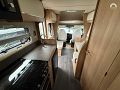 Auto-Trail Imala 736 Image Thumb