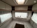 Auto-Trail Imala 736 Image Thumb