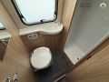 Auto-Trail Imala 736 Image Thumb