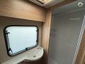 Auto-Trail Imala 736 Image Thumb