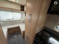 Auto-Trail Imala 736 Image Thumb