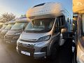 Auto-Trail Imala 736 Image Thumb