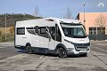 Roller Team Pegaso 745 Image Thumb