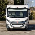 Roller Team Pegaso 745 Image Thumb