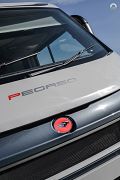 Roller Team Pegaso 745 Image Thumb