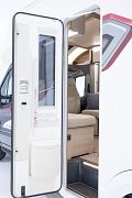 Auto-Trail F-Line F 60 Image Thumb