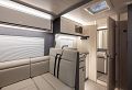 Auto-Trail F-Line F 60 Image Thumb