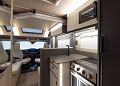 Auto-Trail F-Line F 70 Image Thumb