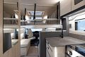 Auto-Trail F-Line F 72 Image Thumb