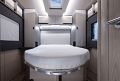 Auto-Trail F-Line F 74 Image Thumb