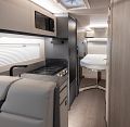 Auto-Trail F-Line F 74 Image Thumb