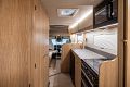 Auto-Trail Imala 730 Image Thumb