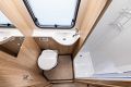 Auto-Trail Imala 730 Image Thumb