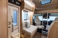 Auto-Trail Imala 730 Image Thumb