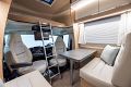 Auto-Trail Imala 730 Image Thumb