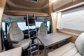 Auto-Trail Imala 730 Image Thumb